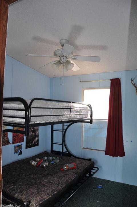 9017 Green Mountain Road Rd, Alexander, AR 72002 photo 10