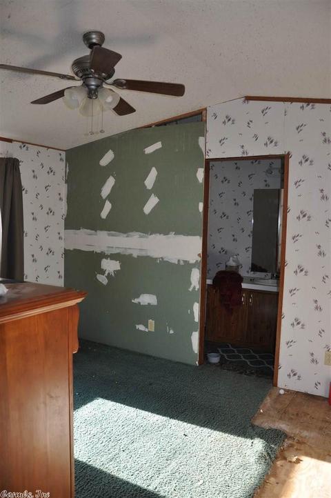 9017 Green Mountain Road Rd, Alexander, AR 72002 photo 12