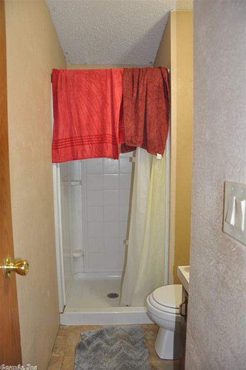 9017 Green Mountain Road Rd, Alexander, AR 72002 photo 11