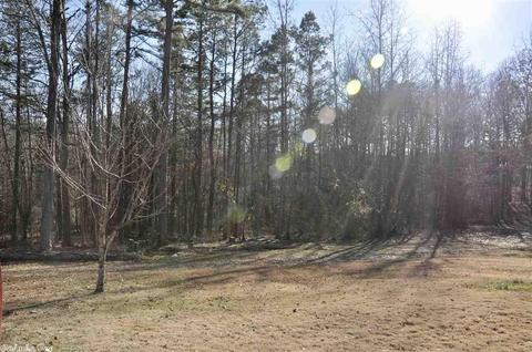 9017 Green Mountain Road Rd, Alexander, AR 72002 photo 16