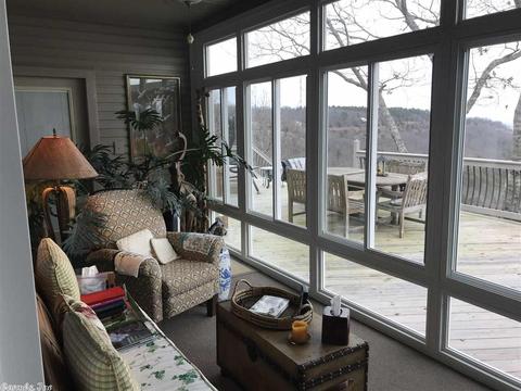 155 E Bluff Dr, Quitman, AR 72131 photo 20