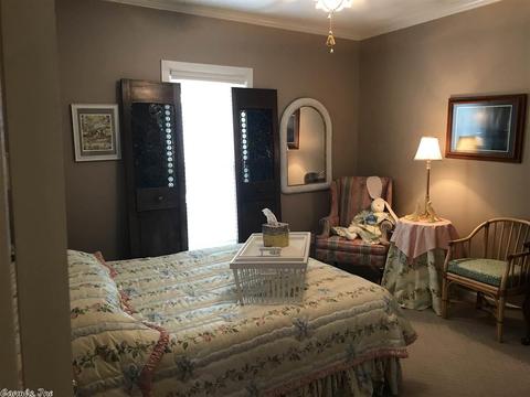 155 E Bluff Dr, Quitman, AR 72131 photo 38