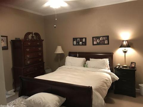 155 E Bluff Dr, Quitman, AR 72131 photo 36