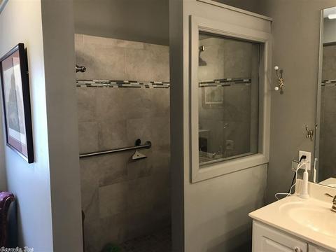 155 E Bluff Dr, Quitman, AR 72131 photo 33