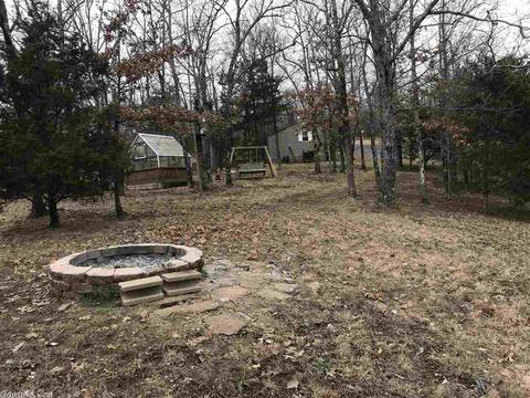 155 E Bluff Dr, Quitman, AR 72131 photo 11