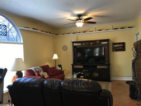 155 E Bluff Dr, Quitman, AR 72131 photo 15