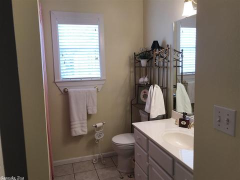 155 E Bluff Dr, Quitman, AR 72131 photo 37