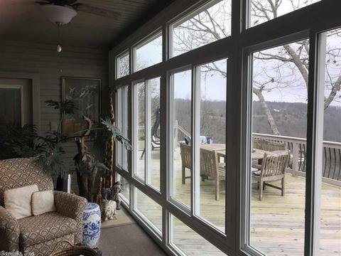 155 E Bluff Dr, Quitman, AR 72131 photo 21