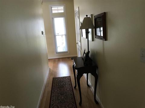 155 E Bluff Dr, Quitman, AR 72131 photo 28