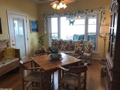 155 E Bluff Dr, Quitman, AR 72131 photo 23