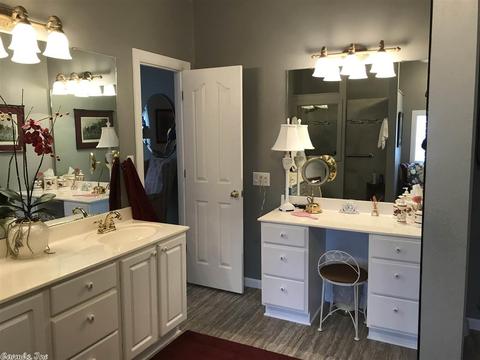 155 E Bluff Dr, Quitman, AR 72131 photo 31