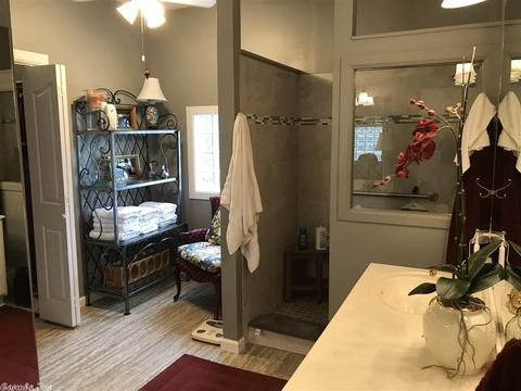 155 E Bluff Dr, Quitman, AR 72131 photo 34