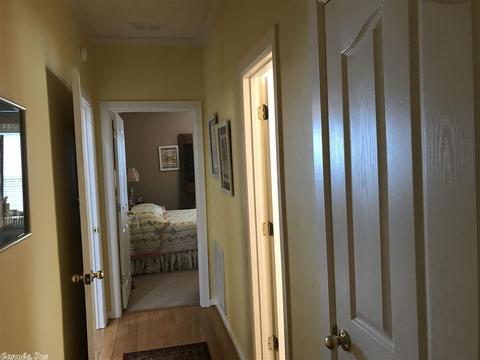 155 E Bluff Dr, Quitman, AR 72131 photo 35