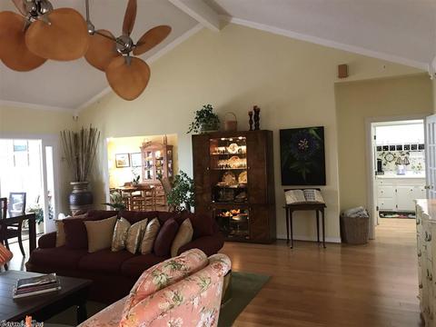 155 E Bluff Dr, Quitman, AR 72131 photo 14