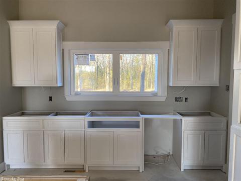 32 Johnny Dr, Greenbrier, AR 72058 photo 4