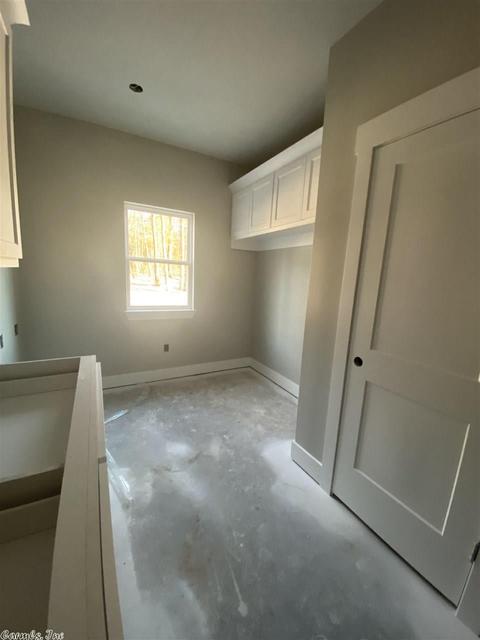 32 Johnny Dr, Greenbrier, AR 72058 photo 7