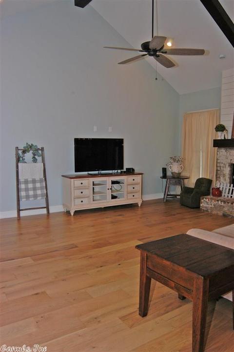 20 Paiger Ln, Greenbrier, AR 72058 photo 10