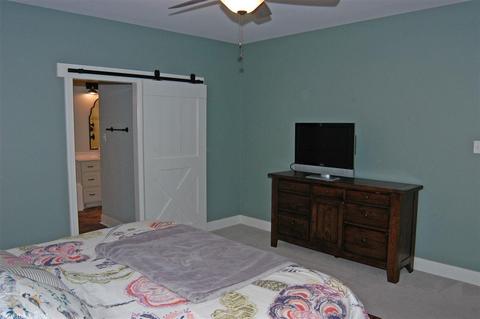 20 Paiger Ln, Greenbrier, AR 72058 photo 20