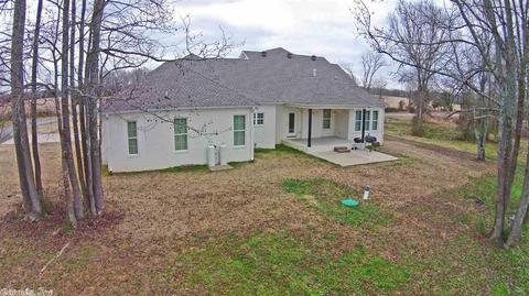 20 Paiger Ln, Greenbrier, AR 72058 photo 4