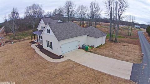 20 Paiger Ln, Greenbrier, AR 72058 photo 3