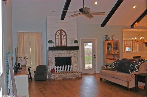 20 Paiger Ln, Greenbrier, AR 72058 photo 7