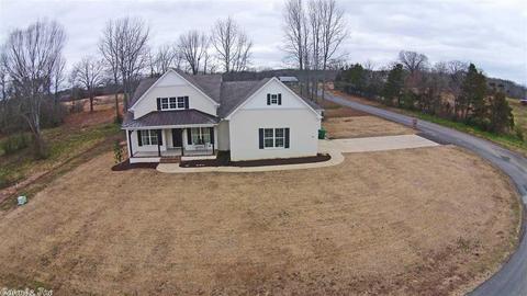 20 Paiger Ln, Greenbrier, AR 72058 photo 5