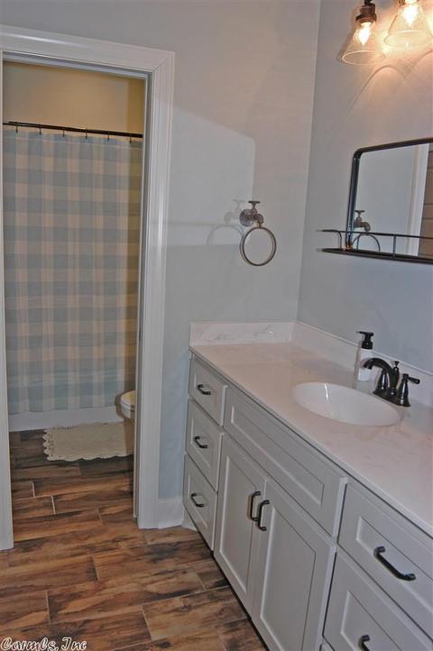 20 Paiger Ln, Greenbrier, AR 72058 photo 26