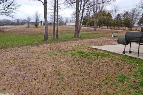 20 Paiger Ln, Greenbrier, AR 72058 photo 28