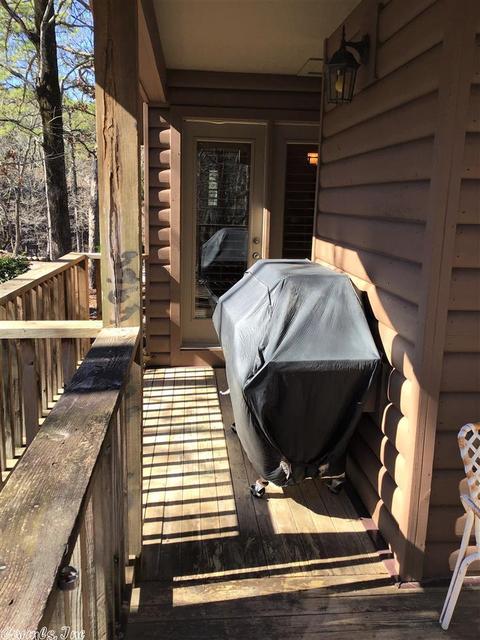 36 Peninsula Dr # D, Mount Ida, AR 71957 photo 18