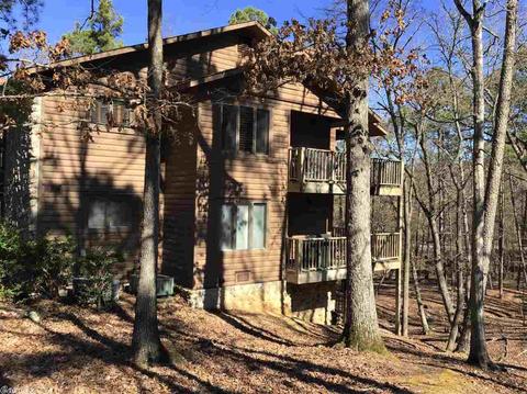 36 Peninsula Dr # D, Mount Ida, AR 71957 photo 2