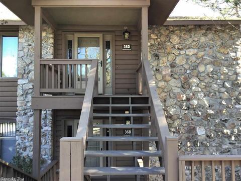 36 Peninsula Dr # D, Mount Ida, AR 71957 photo 21