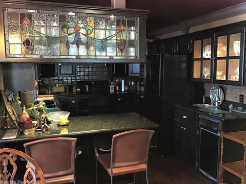 36 Peninsula Dr # D, Mount Ida, AR 71957 photo 8