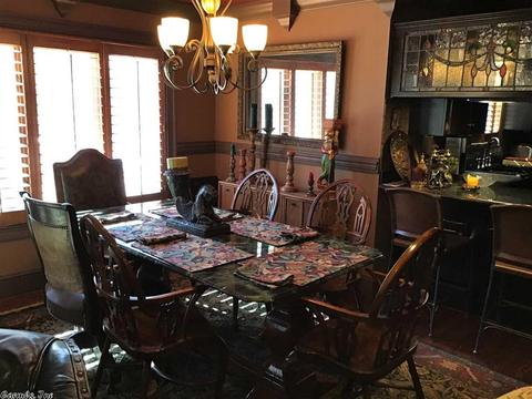 36 Peninsula Dr # D, Mount Ida, AR 71957 photo 10