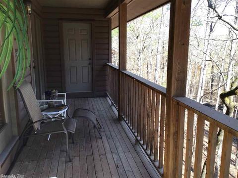 36 Peninsula Dr # D, Mount Ida, AR 71957 photo 17