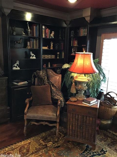 36 Peninsula Dr # D, Mount Ida, AR 71957 photo 5