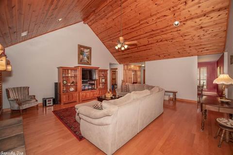 74 Golden Eagle Dr, Paron, AR 72122 photo 6