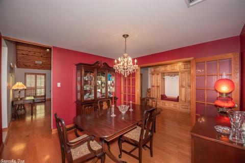 74 Golden Eagle Dr, Paron, AR 72122 photo 16