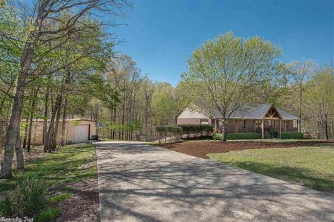 74 Golden Eagle Dr, Paron, AR 72122 photo 2