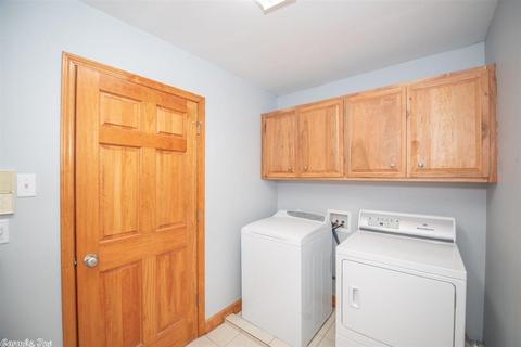 74 Golden Eagle Dr, Paron, AR 72122 photo 17