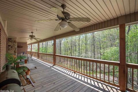 74 Golden Eagle Dr, Paron, AR 72122 photo 37