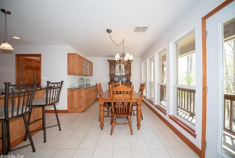 74 Golden Eagle Dr, Paron, AR 72122 photo 14