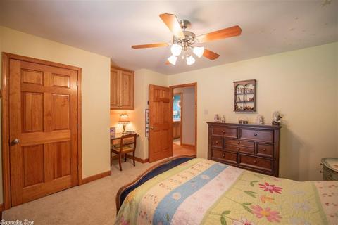 74 Golden Eagle Dr, Paron, AR 72122 photo 24