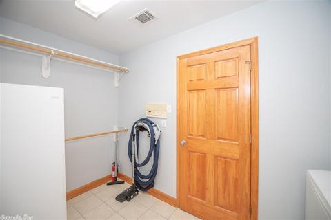 74 Golden Eagle Dr, Paron, AR 72122 photo 18