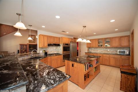 74 Golden Eagle Dr, Paron, AR 72122 photo 11