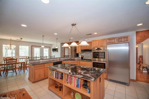 74 Golden Eagle Dr, Paron, AR 72122 photo 9