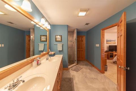 74 Golden Eagle Dr, Paron, AR 72122 photo 21