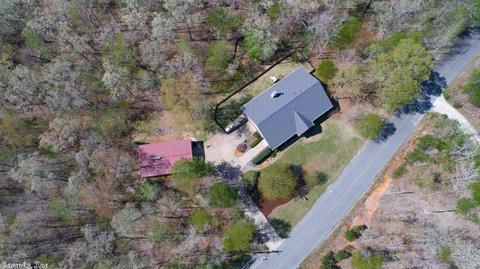 74 Golden Eagle Dr, Paron, AR 72122 photo 40