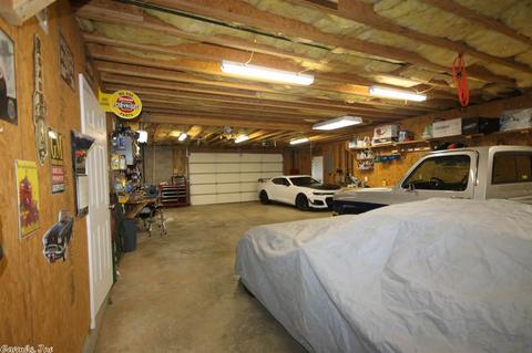 74 Golden Eagle Dr, Paron, AR 72122 photo 33