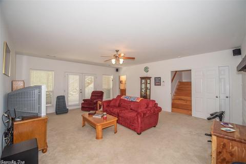 74 Golden Eagle Dr, Paron, AR 72122 photo 30