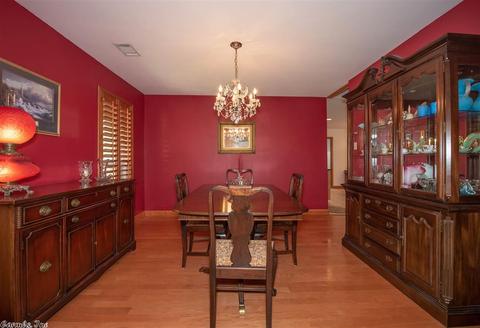 74 Golden Eagle Dr, Paron, AR 72122 photo 15